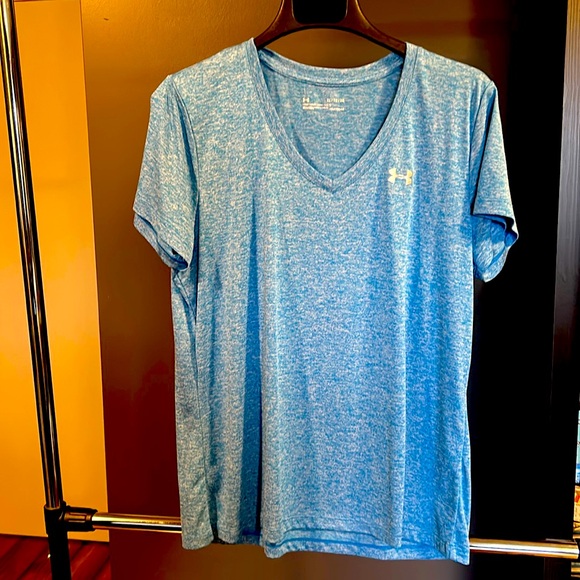 Under Armour heat gear XL - Picture 1 of 5